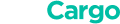 iag logo
